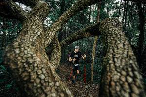 BIB: 
                            <button type="button" onclick="openModal(25393039)" class="btn btn-primary btn-sm float-right btn-popup" data-toggle="modal" data-target=".modal-high-quality">
                        <i class="fas fa-shopping-cart"></i> Add to Cart
                    </button>
                                            <button type="button" onclick="isThisMe(25393039, true)" class="btn btn-success btn-sm float-right btn-popup btn-isme hidden" data-toggle="tooltip" data-placement="bottom" title="นี่คือรูปของคุณใช่ไหม คลิกที่นี่เพื่อเอาเข้าอัลบั้ม">
                        <i class="fas fa-plus"></i> Add to album
                    </button>
                    <button type="button" onclick="isThisMe(25393039, false)" class="btn btn-warning btn-sm float-right btn-popup btn-isnotme hidden">
                        <i class="fas fa-ban"></i> Remove from album
                    </button>